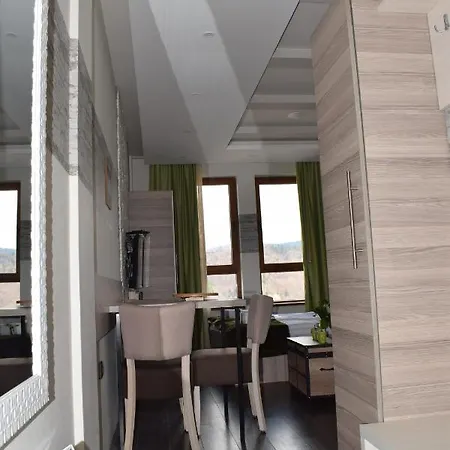 Natura Lux Milmari K 12 * 카파오닉