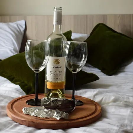 Natura Lux Milmari K 12 *