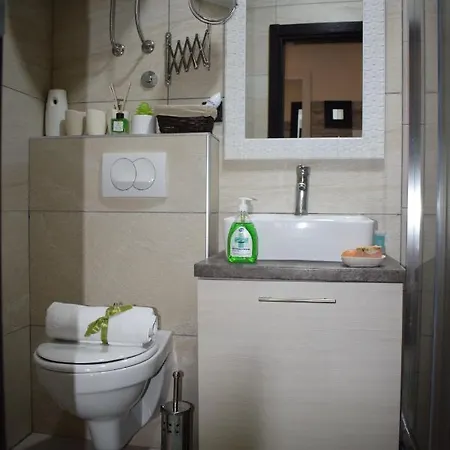 Natura Lux Milmari K 12 카파오닉