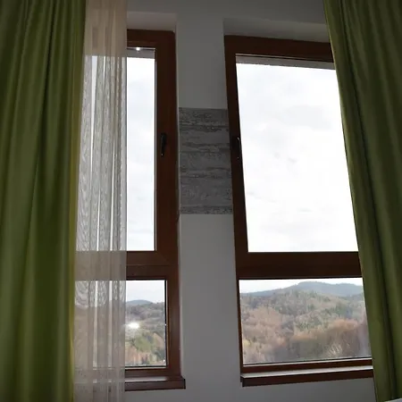 Natura Lux Milmari K 12