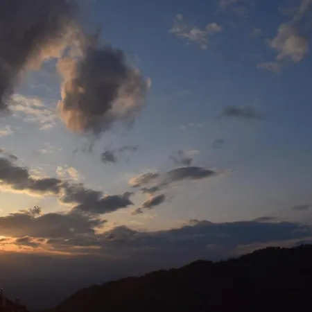 Natura Lux Milmari K 12 * Kopaonik