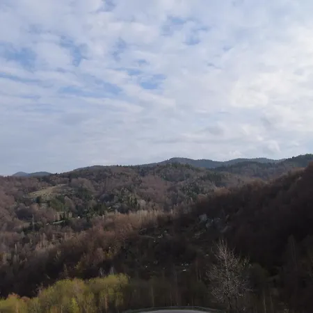 Natura Lux Milmari K 12 Appartamento *