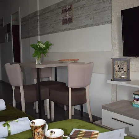 Natura Lux Milmari K 12 * 카파오닉