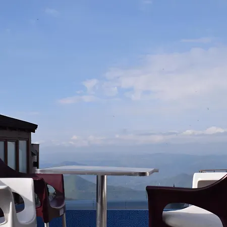 Natura Lux Milmari K 12 Appartamento