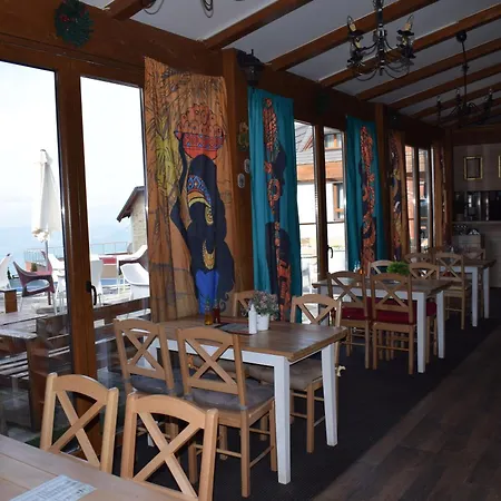 Natura Lux Milmari K 12 *