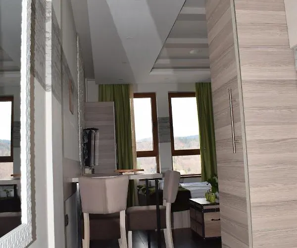 Natura Lux Milmari K 12 * コパオニク