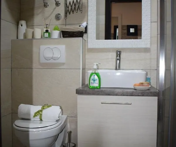 Natura Lux Milmari K 12 コパオニク