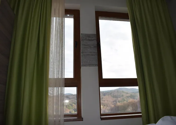 Natura Lux Milmari K 12