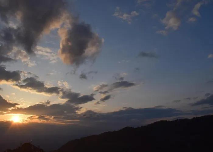 Natura Lux Milmari K 12 * コパオニク