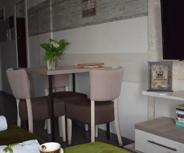 Natura Lux Milmari K 12 * コパオニク