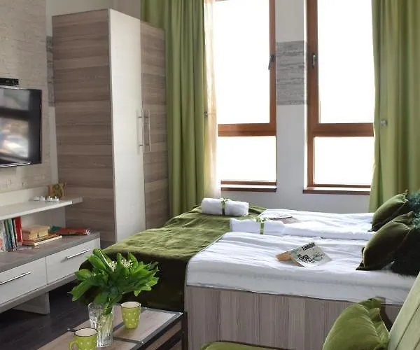 Natura Lux Milmari K 12 コパオニク