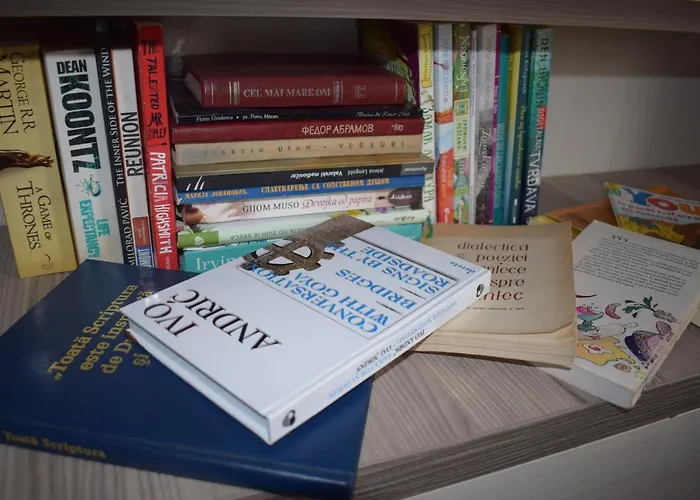 Natura Lux Milmari K 12 コパオニク