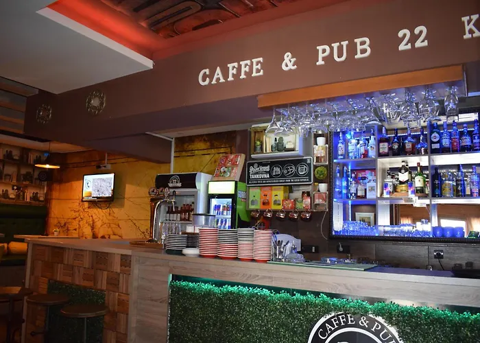 Natura Lux Milmari K 12 * コパオニク