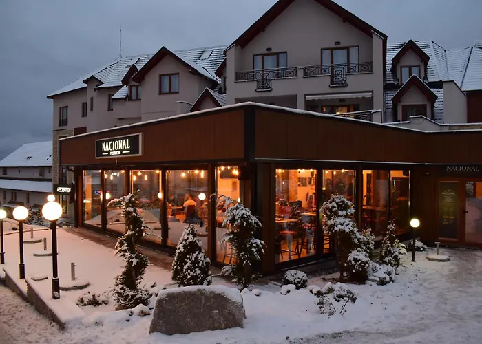 Natura Lux Milmari K 12 コパオニク